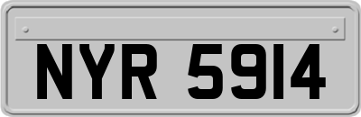 NYR5914
