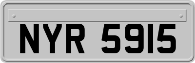 NYR5915
