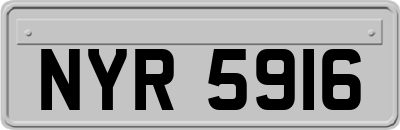 NYR5916