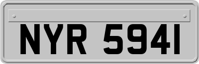 NYR5941