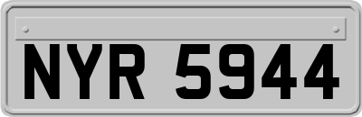 NYR5944