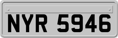 NYR5946