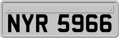 NYR5966