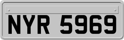 NYR5969