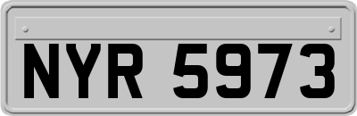 NYR5973