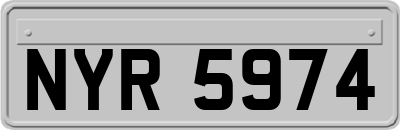 NYR5974