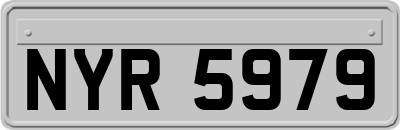 NYR5979