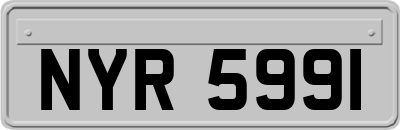 NYR5991