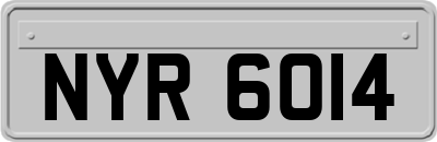 NYR6014