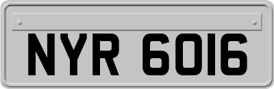 NYR6016