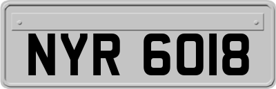 NYR6018