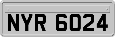 NYR6024