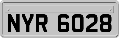 NYR6028