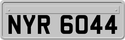 NYR6044