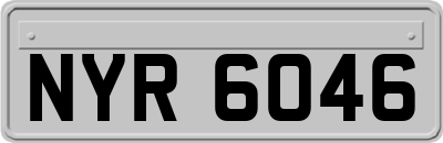 NYR6046