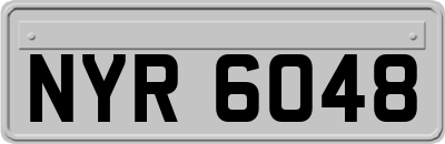 NYR6048