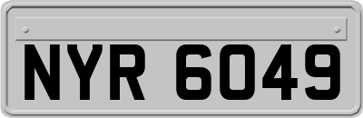 NYR6049