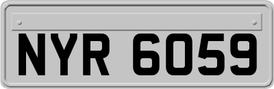 NYR6059