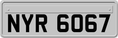 NYR6067