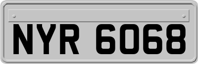 NYR6068