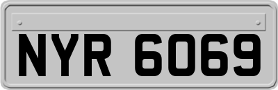 NYR6069