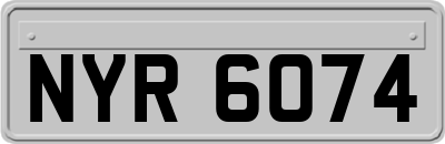NYR6074