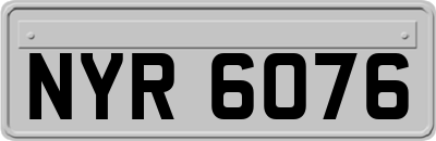 NYR6076