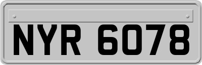 NYR6078