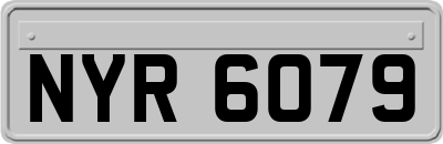 NYR6079