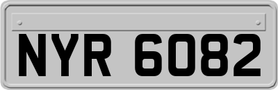 NYR6082