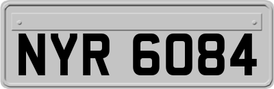 NYR6084