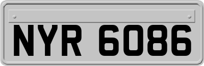 NYR6086