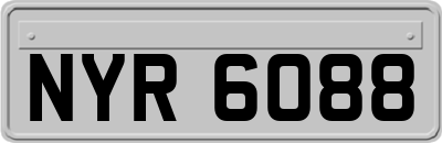 NYR6088