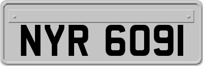 NYR6091