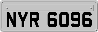 NYR6096