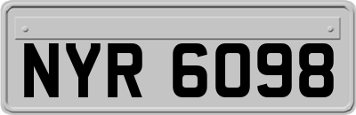 NYR6098