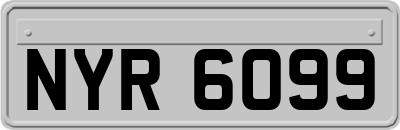 NYR6099