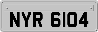NYR6104