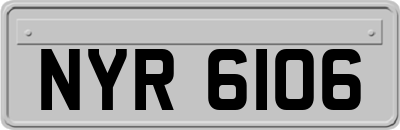 NYR6106
