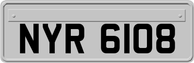 NYR6108