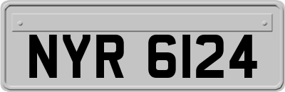 NYR6124