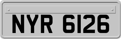 NYR6126