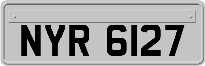 NYR6127