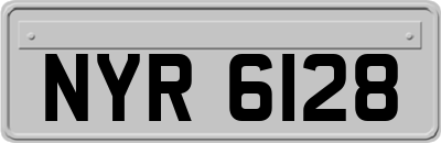 NYR6128