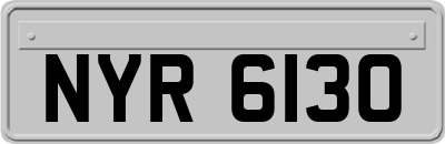 NYR6130
