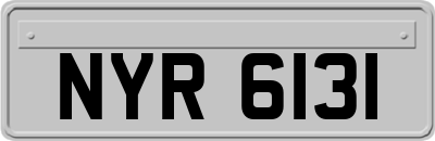 NYR6131