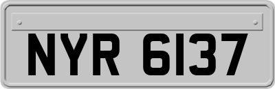 NYR6137