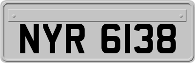 NYR6138