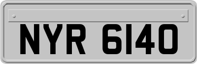 NYR6140