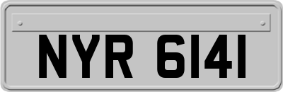 NYR6141